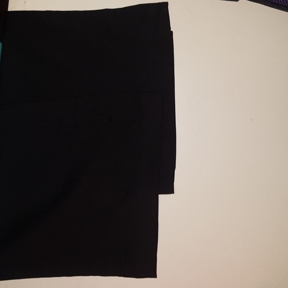 Multiples Other Gently Used Scrubs For Sale Priced Per Set Poshmark